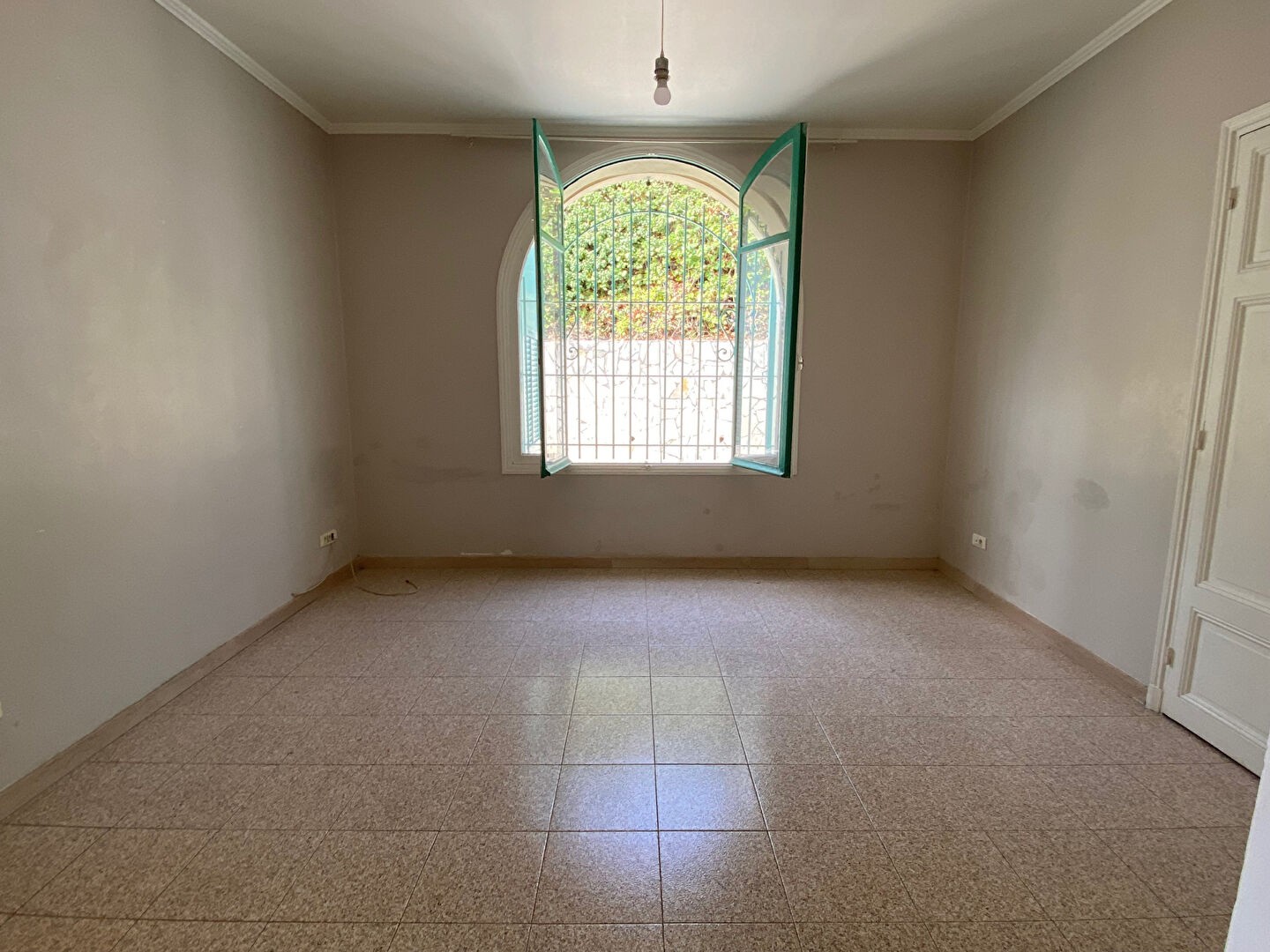 Location Appartement à Nice 3 pièces