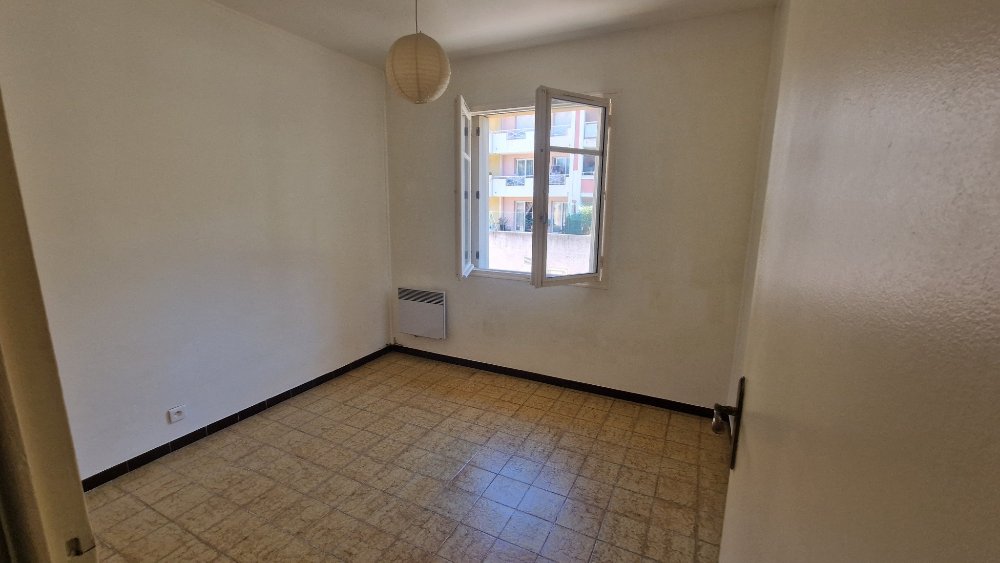 Location Appartement à Saint-André-de-la-Roche 5 pièces