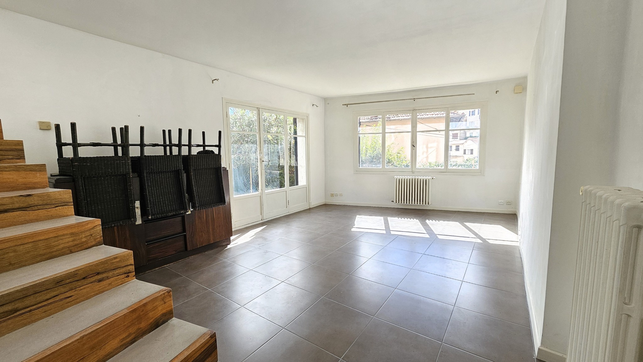 Vente Maison à Nice 4 pièces