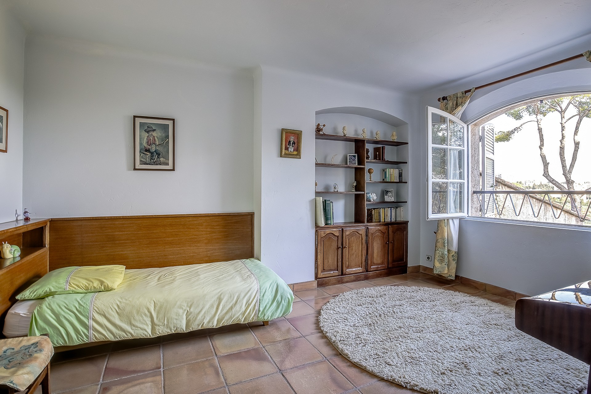 Vente Maison à Antibes 11 pièces