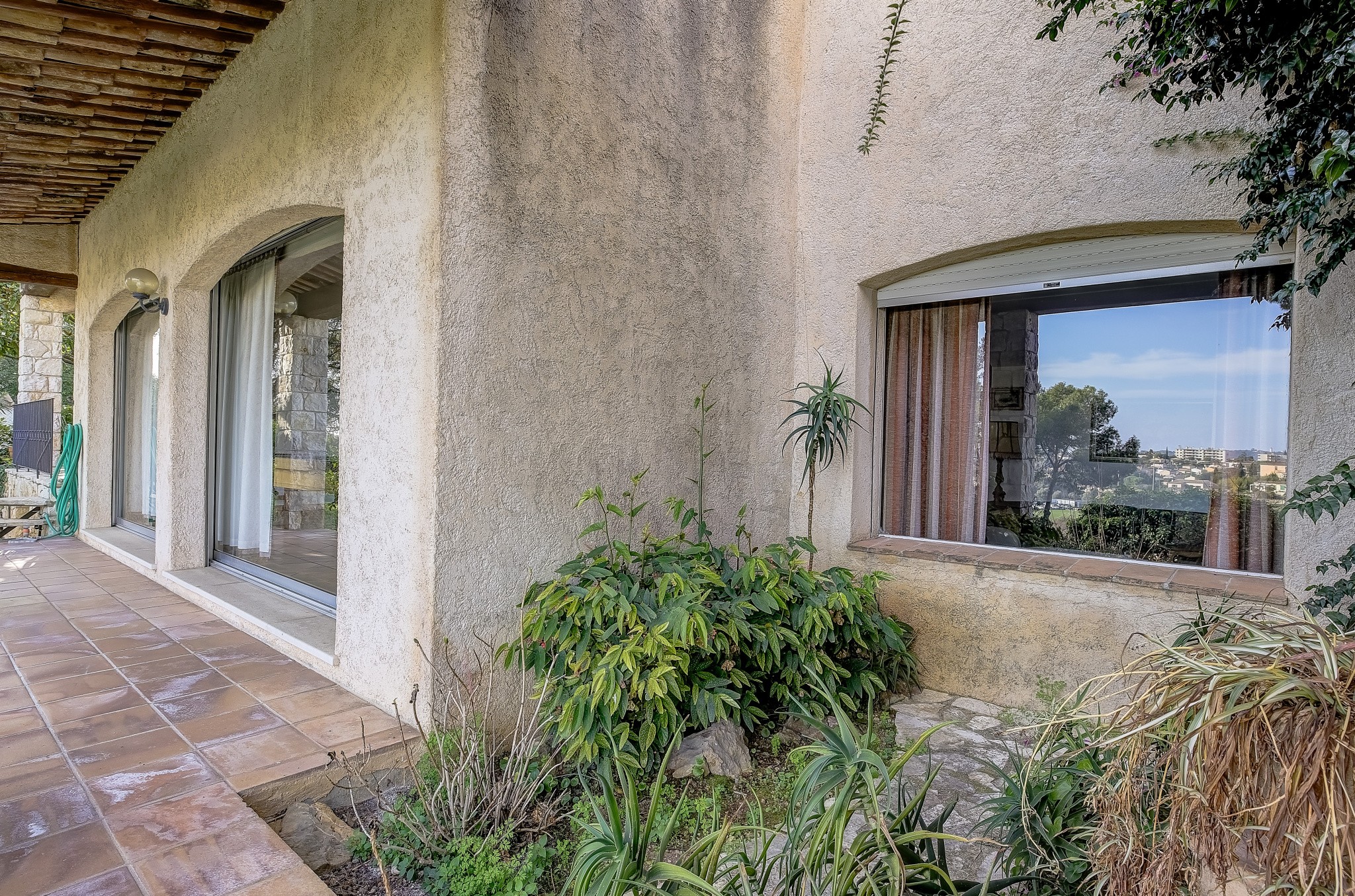 Vente Maison à Antibes 11 pièces