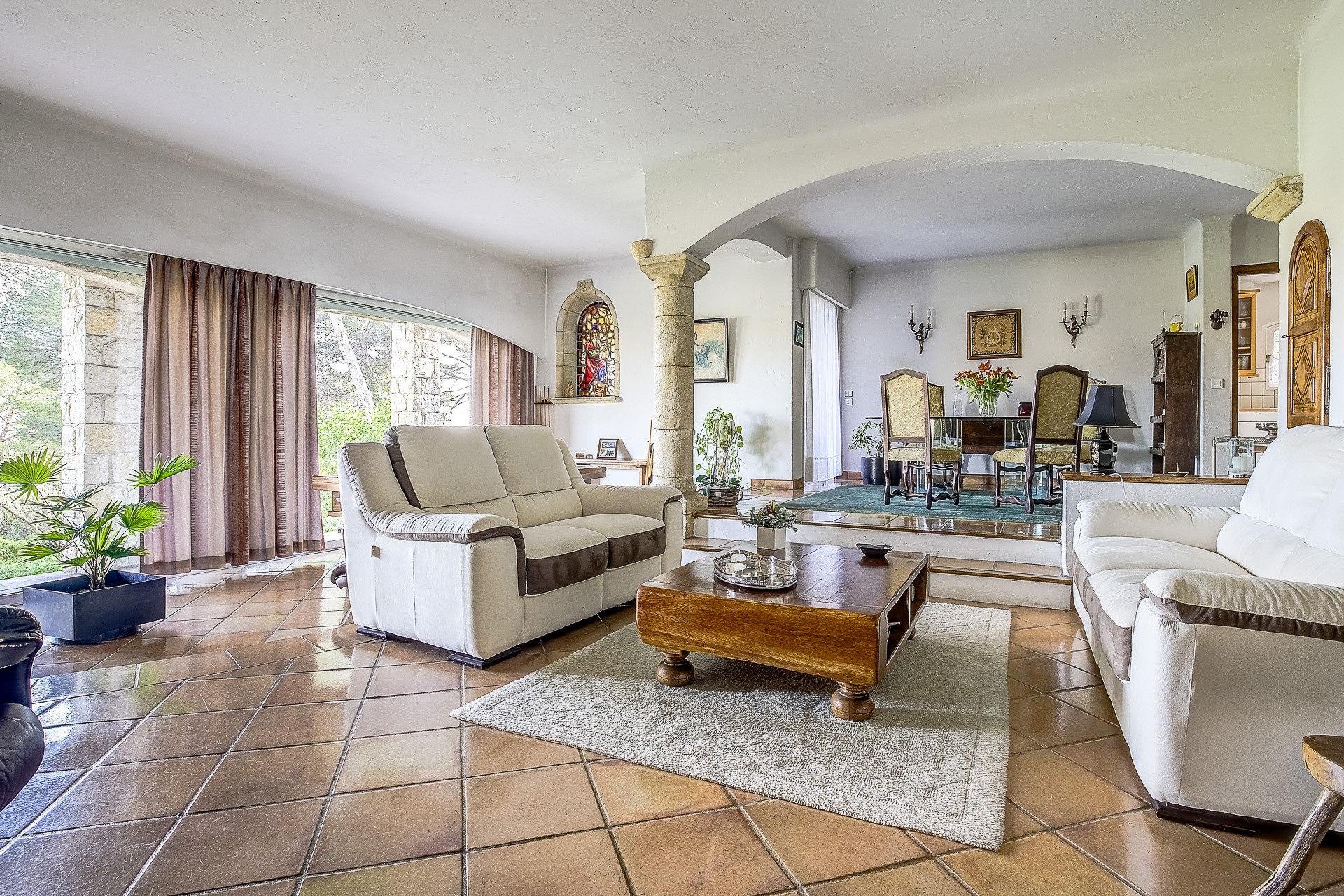 Vente Maison à Antibes 11 pièces