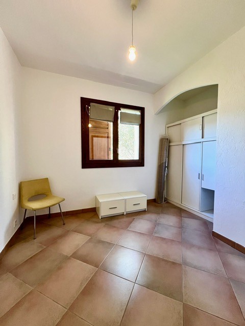 Location Appartement à Nice 3 pièces