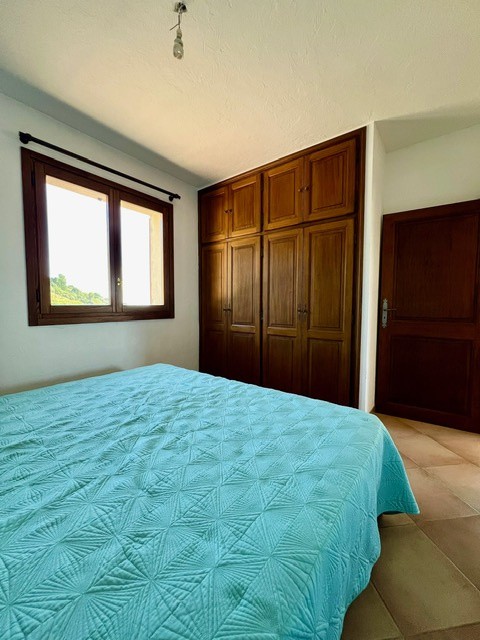 Location Appartement à Nice 3 pièces