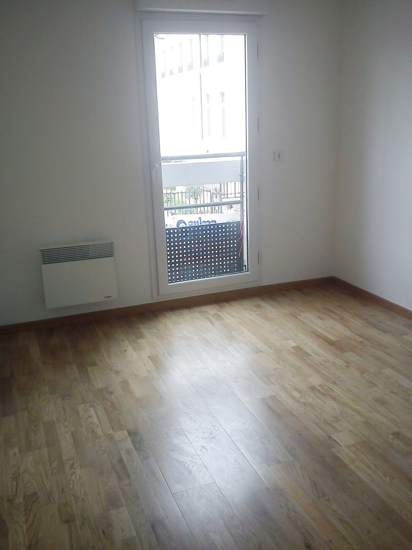 Location Appartement à Villemomble 2 pièces