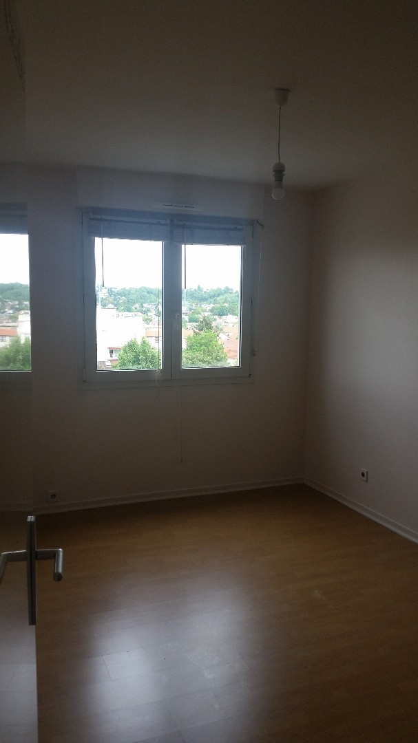 Vente Appartement à Villemomble 2 pièces