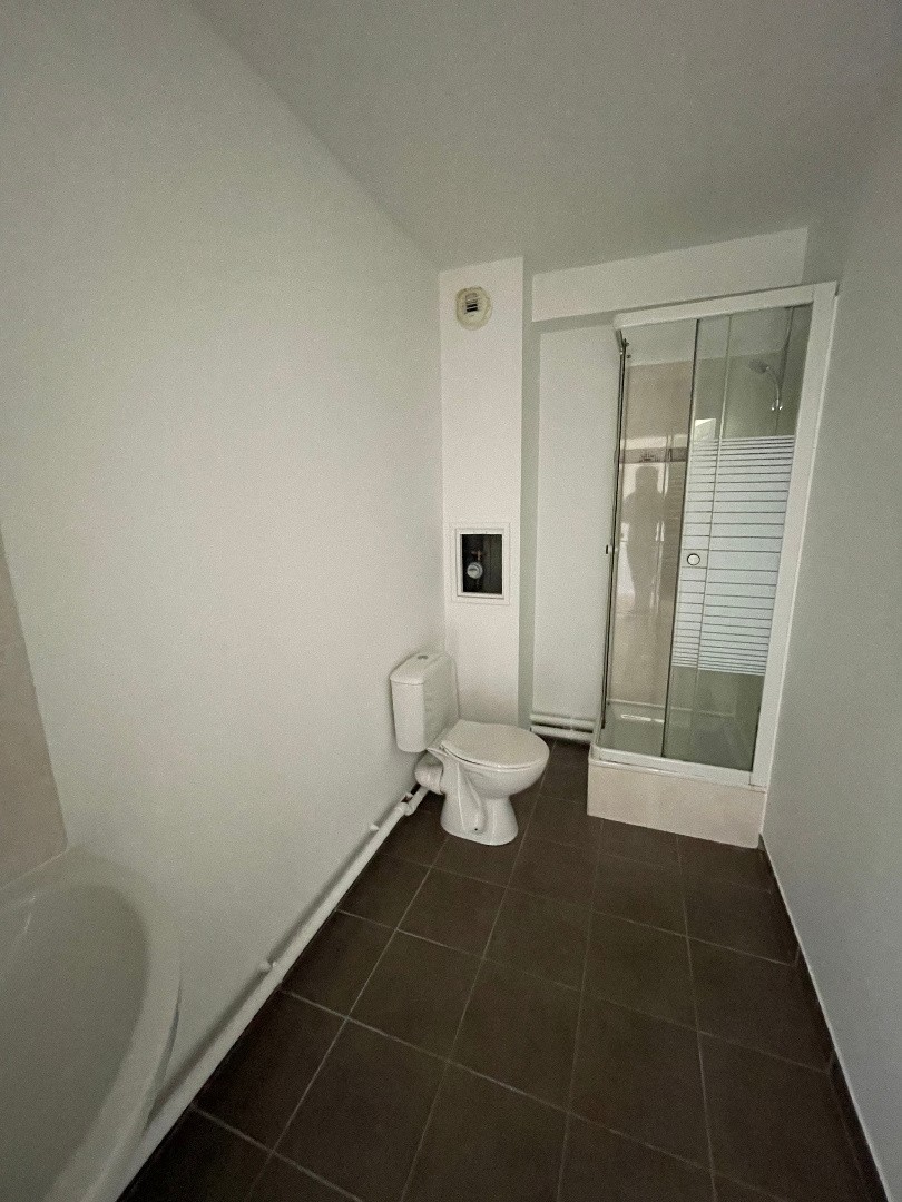 Location Appartement à Villemomble 2 pièces