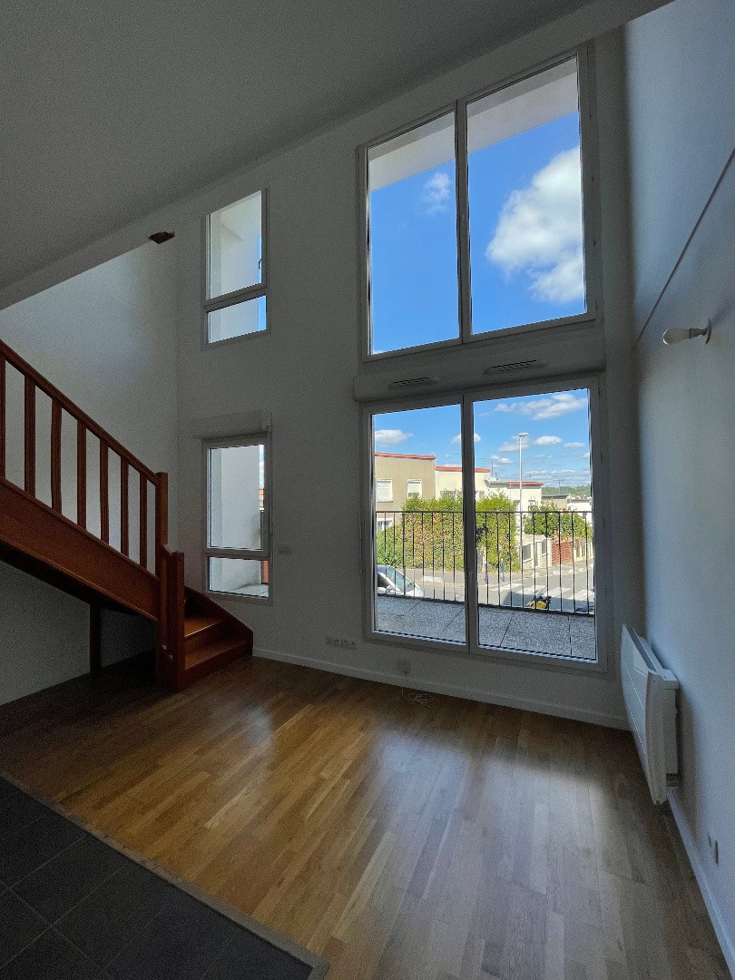 Location Appartement à Villemomble 2 pièces