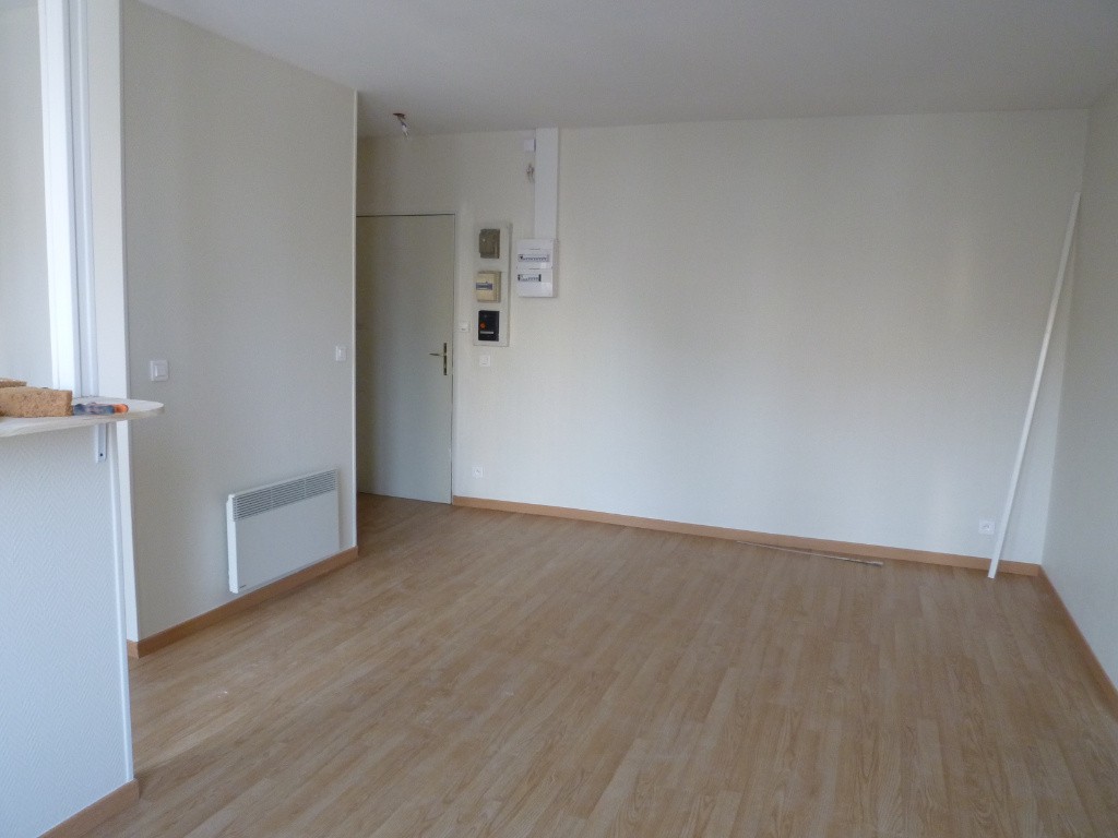 Location Appartement à les Pavillons-sous-Bois 2 pièces