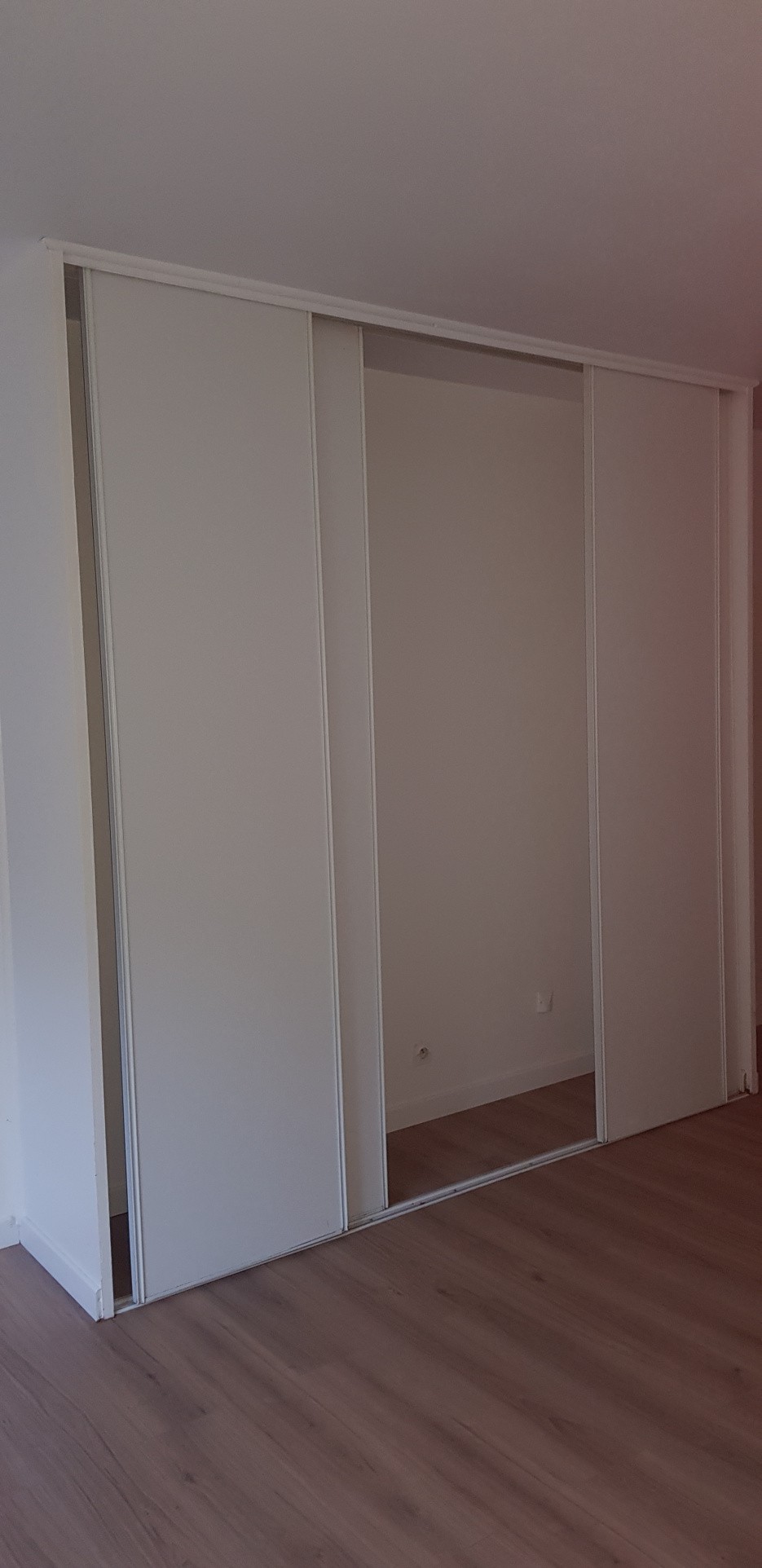 Vente Appartement à Neuilly-Plaisance 1 pièce