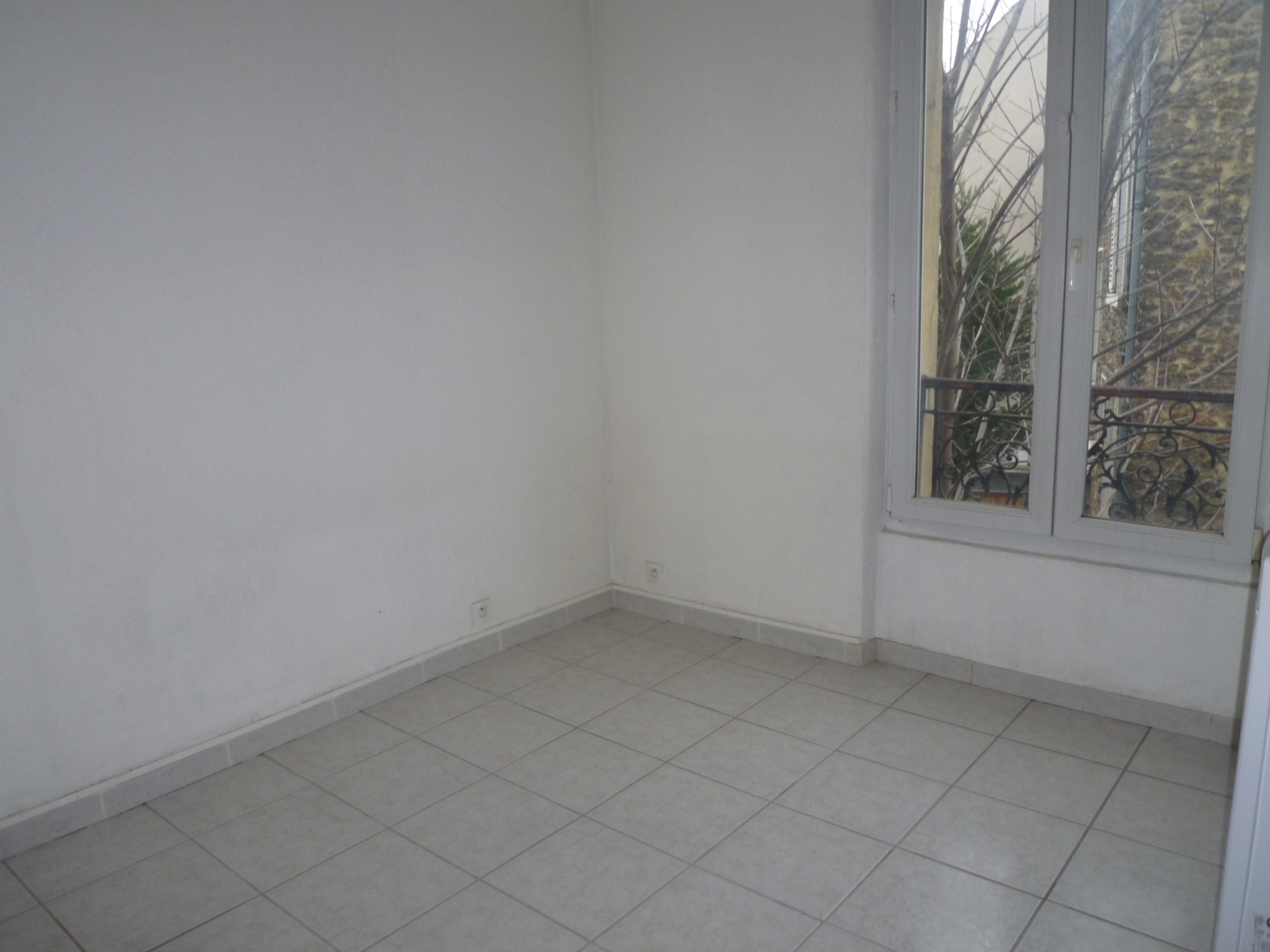 Vente Appartement à Villemomble 10 pièces