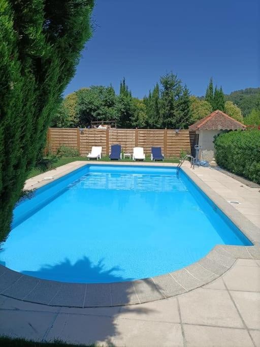 Vente Maison à Mougins 5 pièces