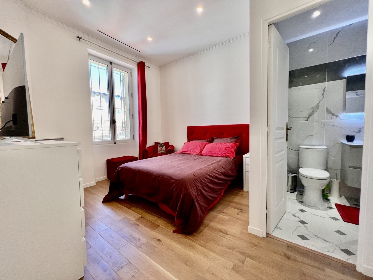 Vente Maison à Cannes 10 pièces