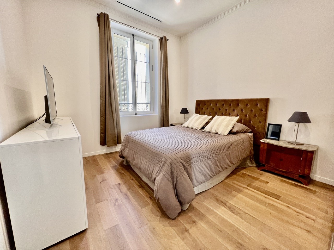 Vente Maison à Cannes 10 pièces