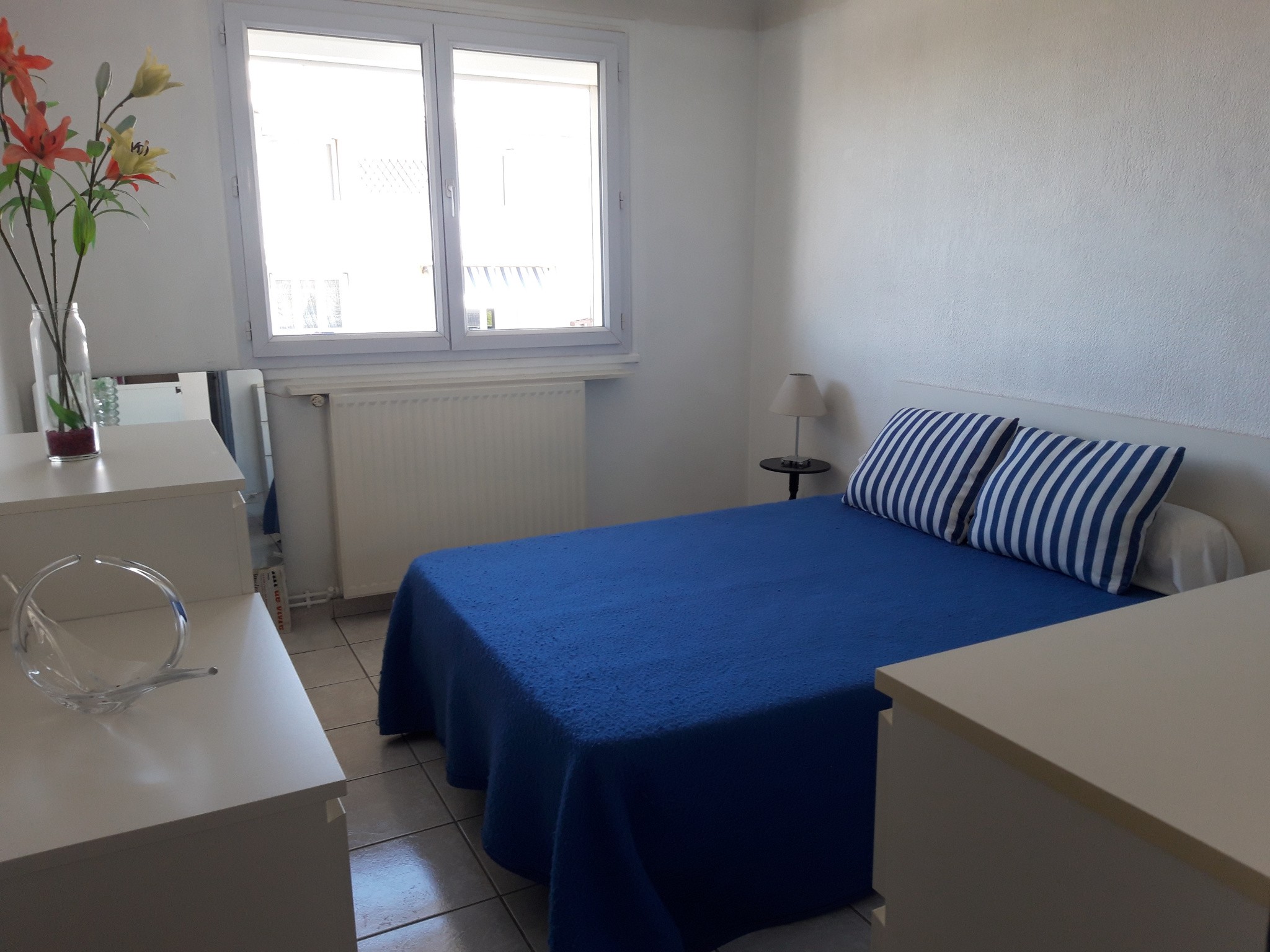 Location Appartement à Montpellier 3 pièces