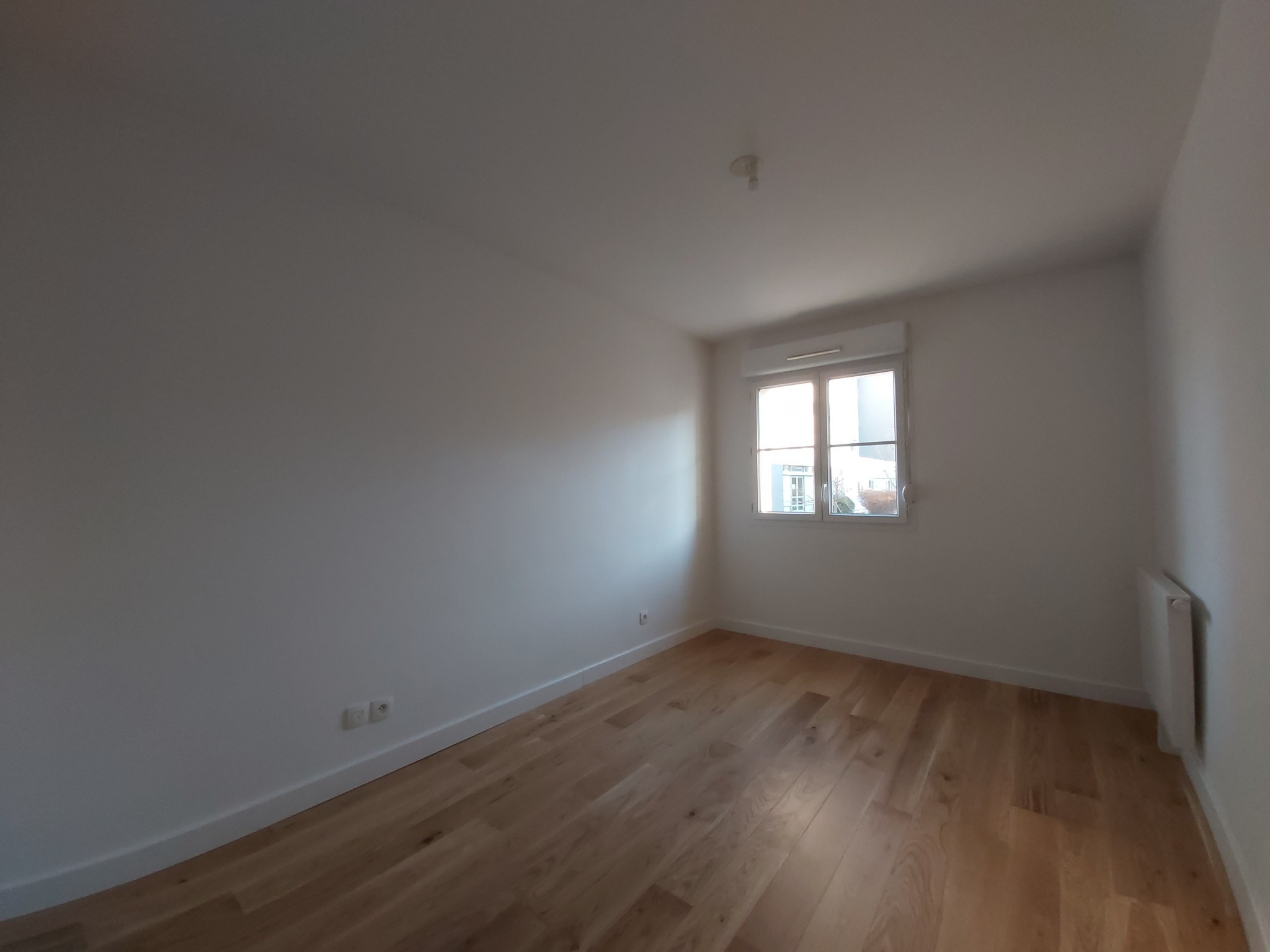 Location Appartement à Reims 3 pièces