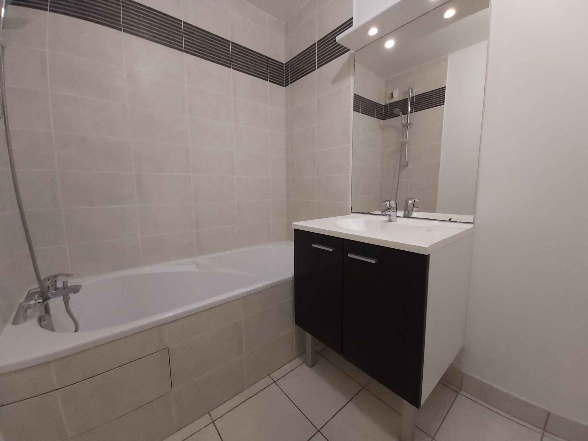 Location Appartement à Reims 3 pièces