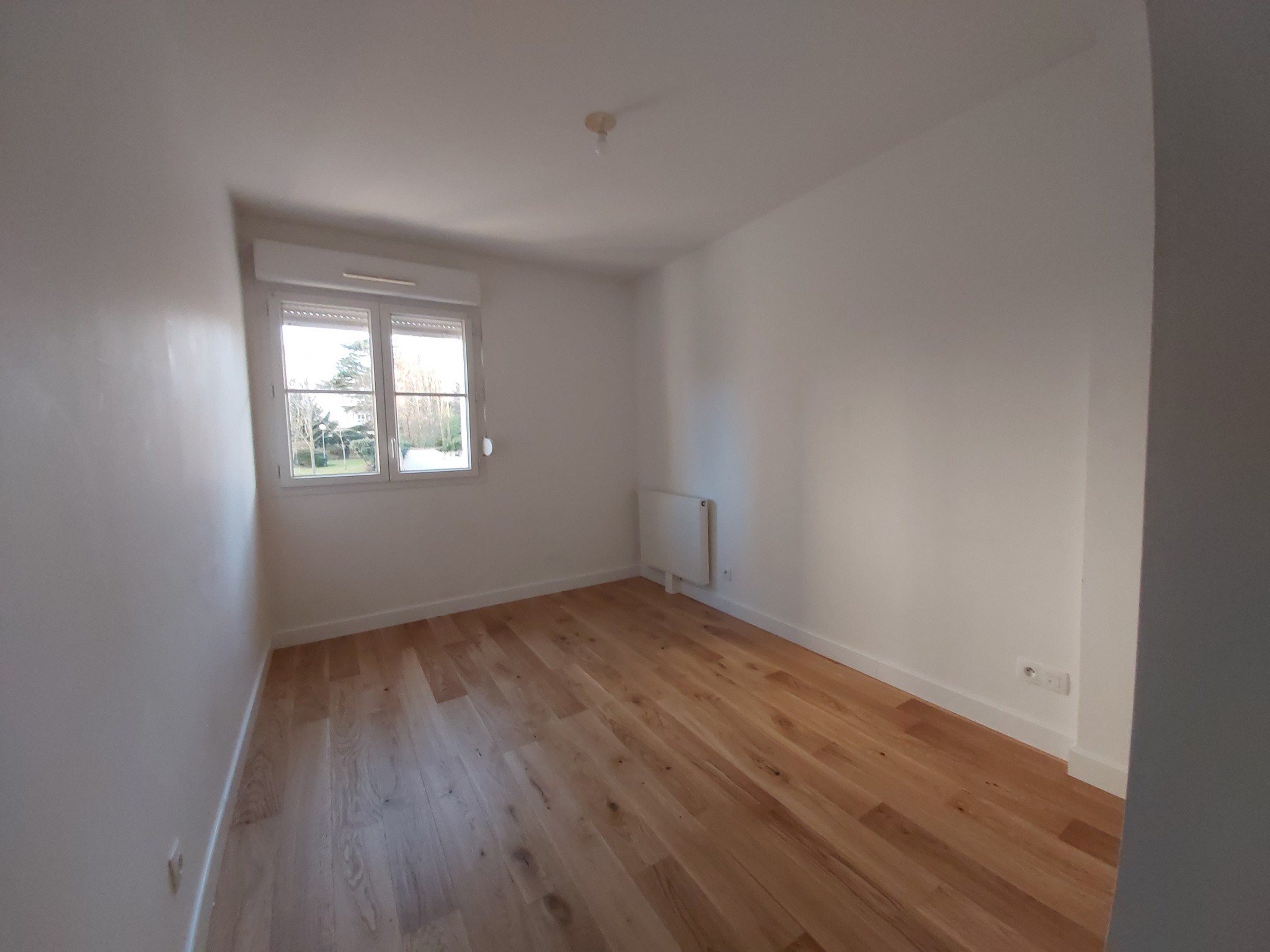 Location Appartement à Reims 3 pièces