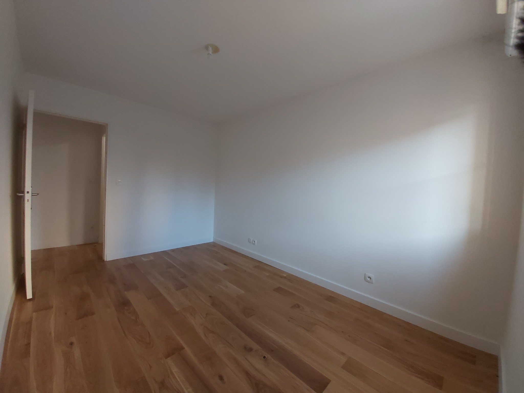 Location Appartement à Reims 3 pièces