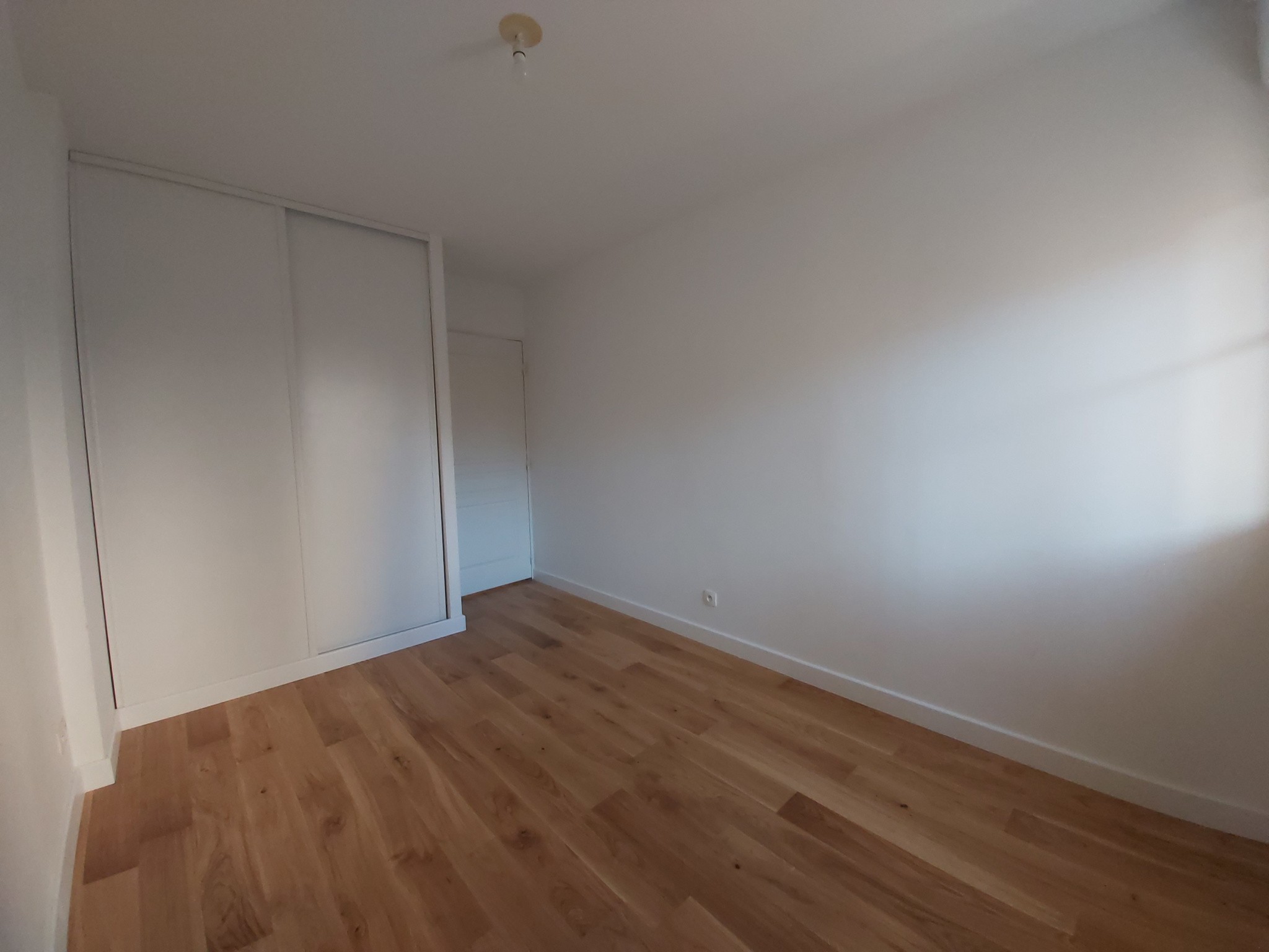 Location Appartement à Reims 3 pièces