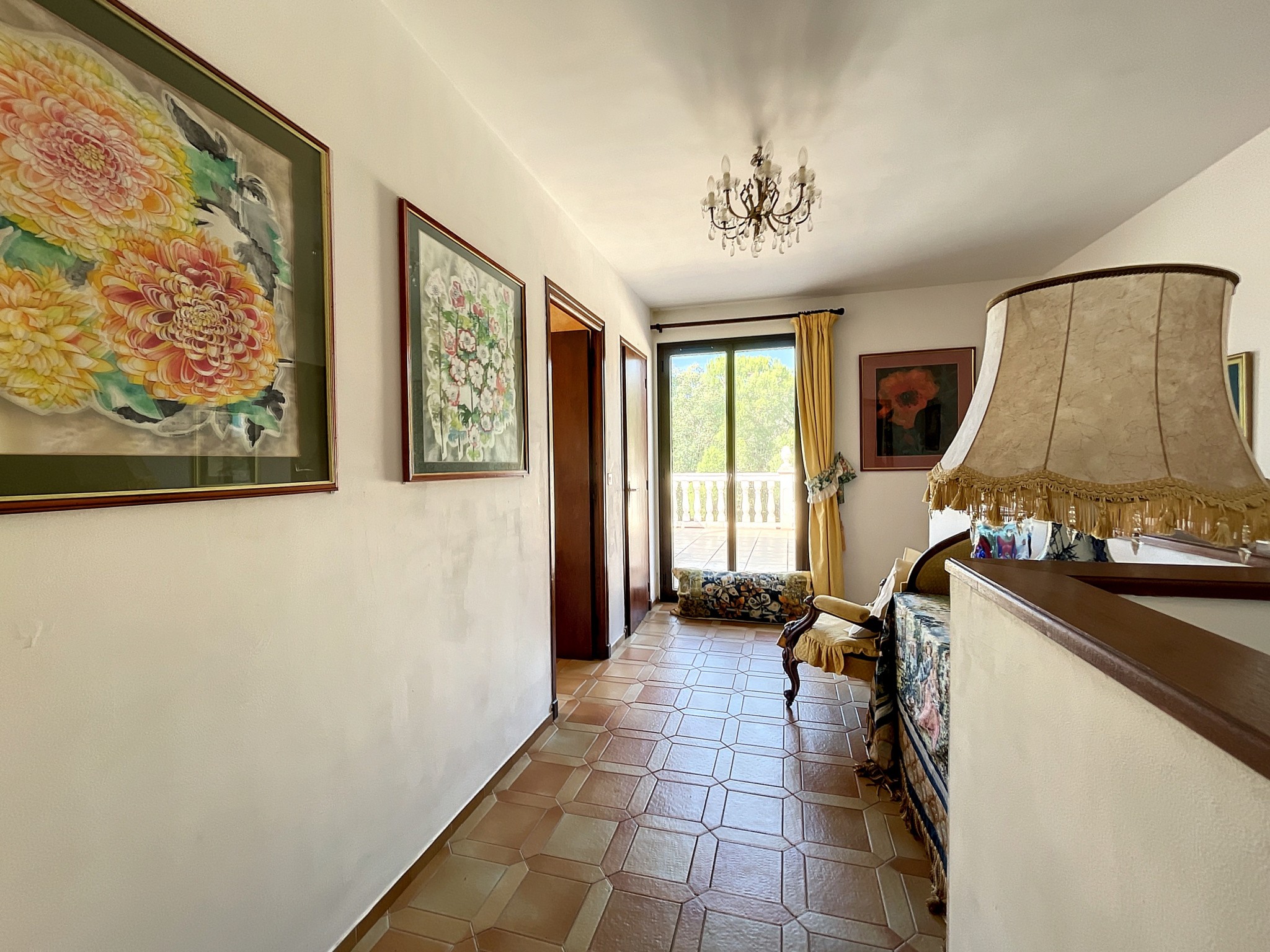 Vente Maison à Céret 9 pièces