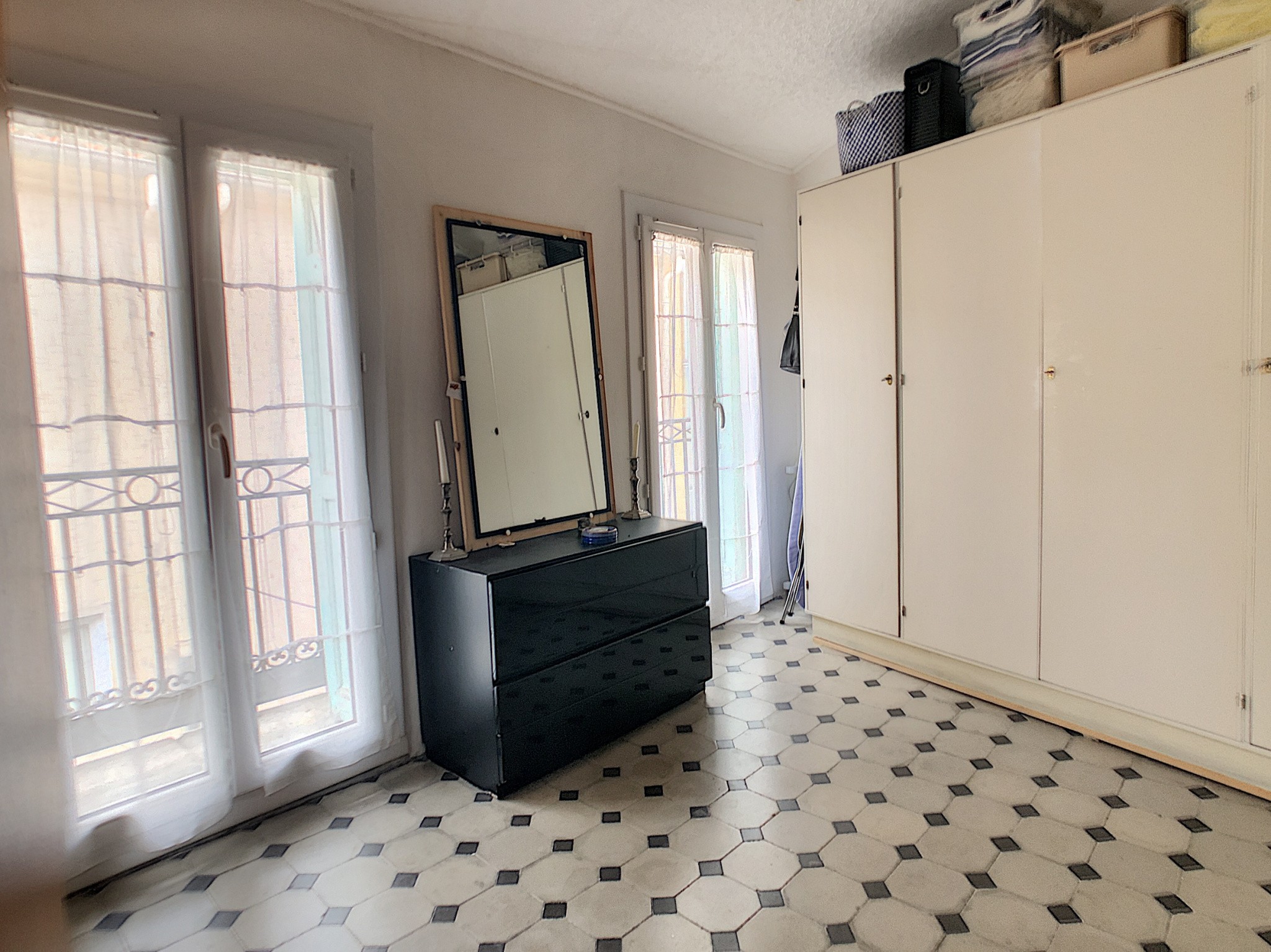 Vente Maison à Céret 5 pièces