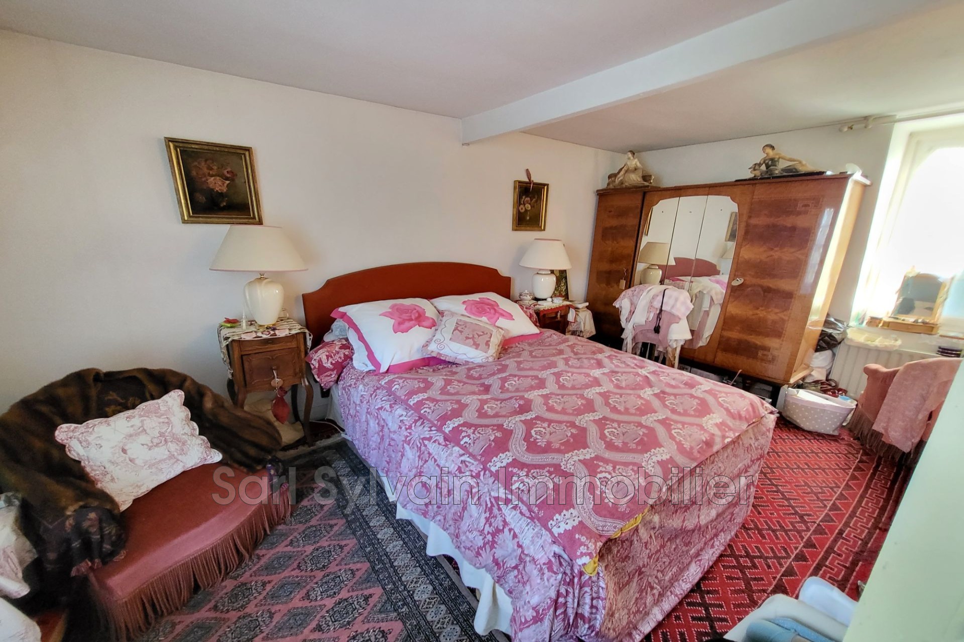 Vente Maison à Abancourt 9 pièces