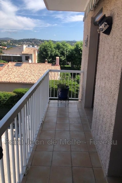 Vente Appartement à Six-Fours-les-Plages 0 pièce