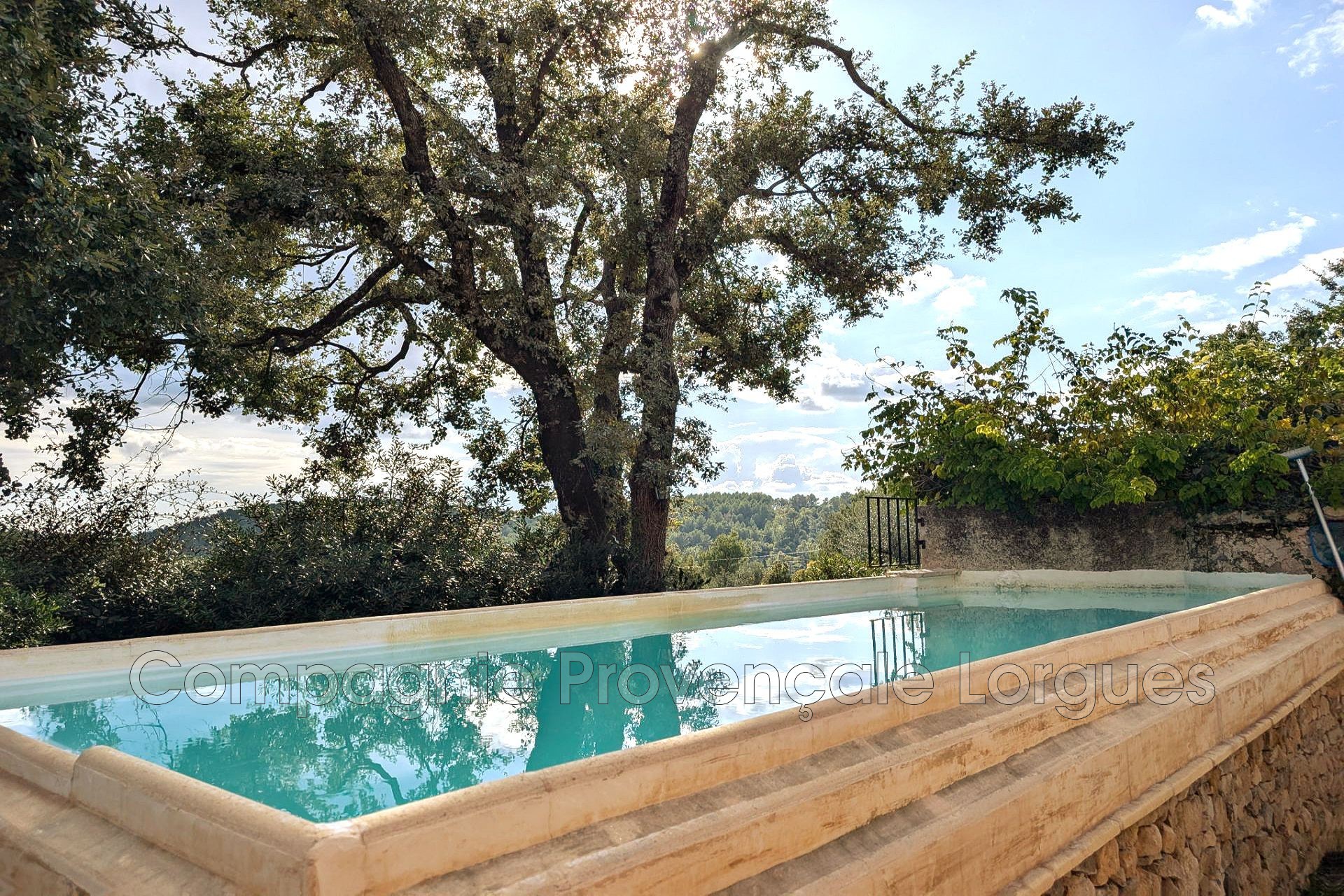 Vente Maison à Draguignan 10 pièces