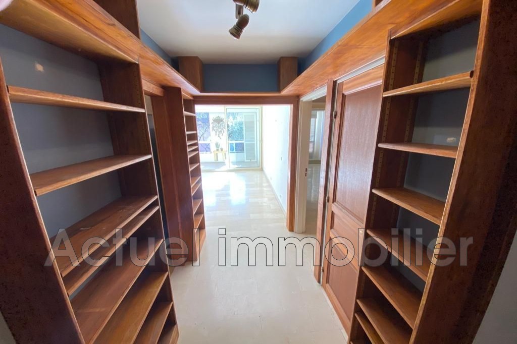 Vente Appartement à Aix-en-Provence 4 pièces