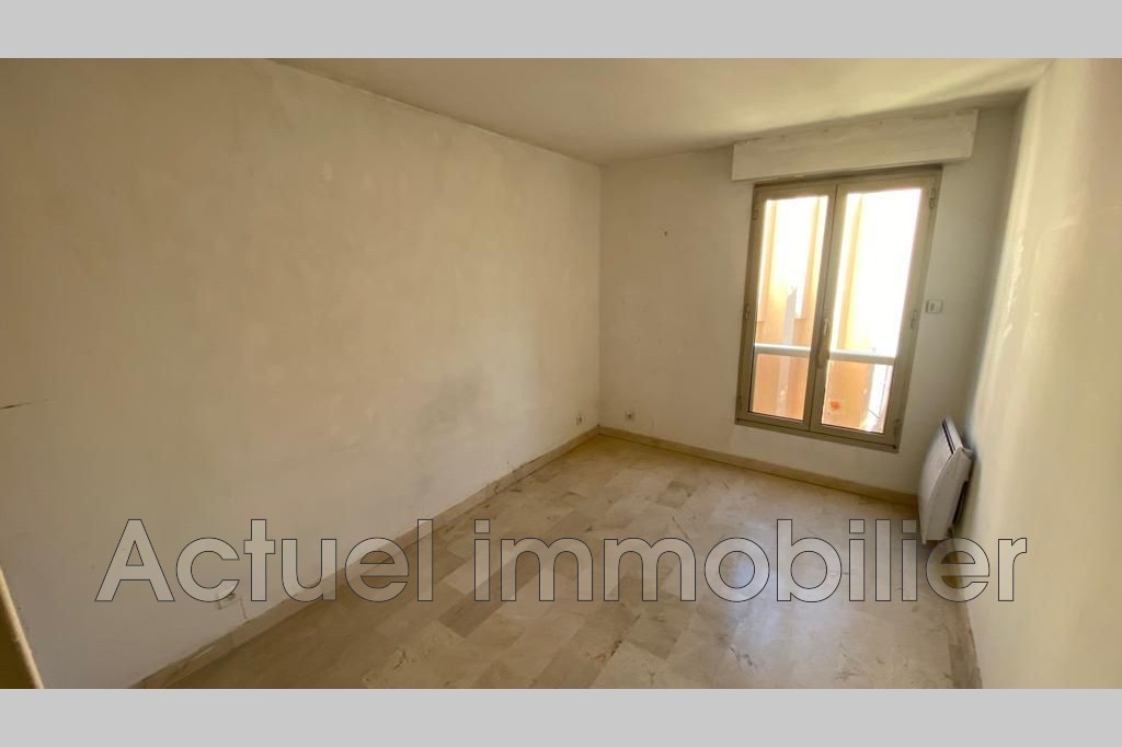 Vente Appartement à Aix-en-Provence 4 pièces