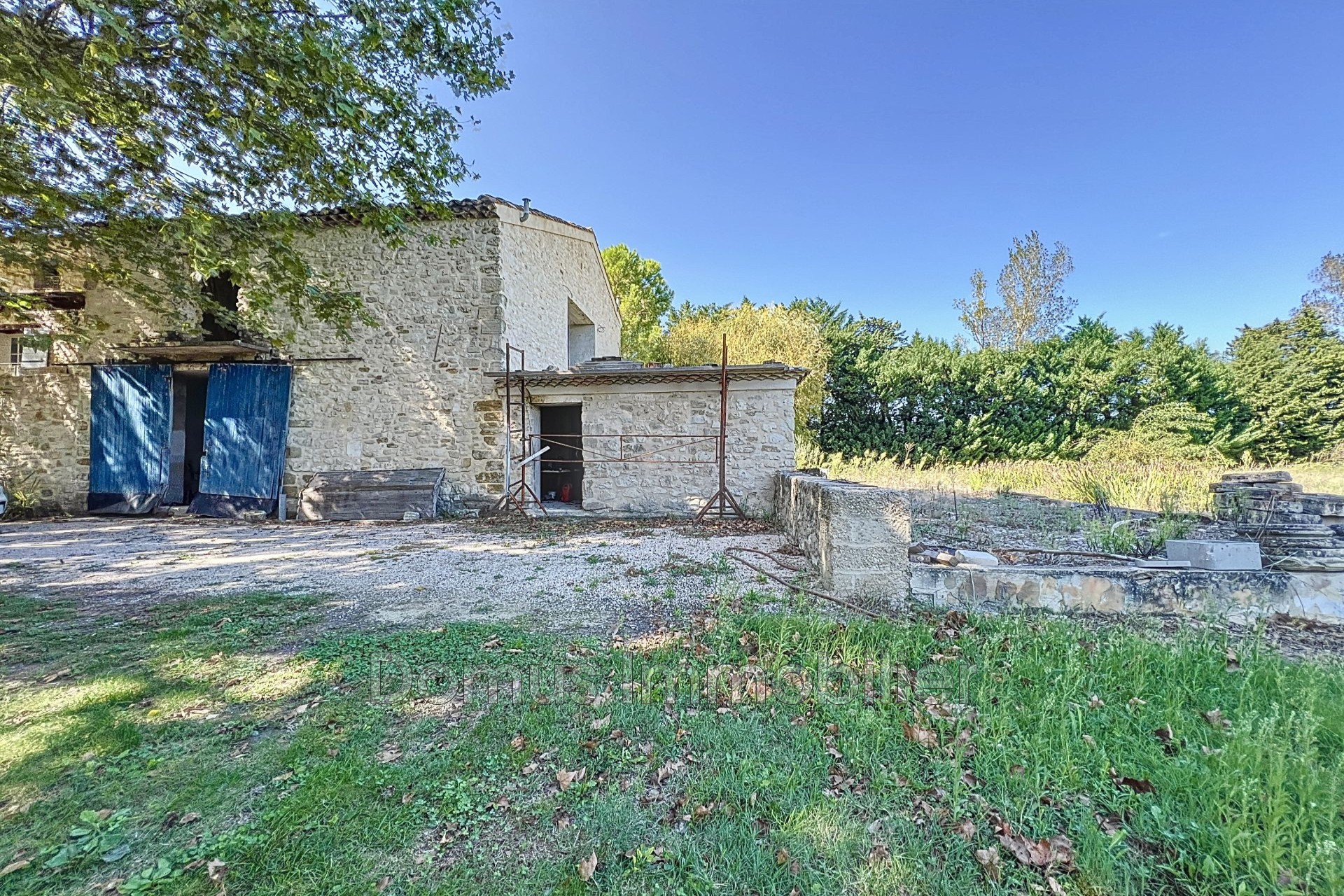 Vente Maison à Pernes-les-Fontaines 8 pièces