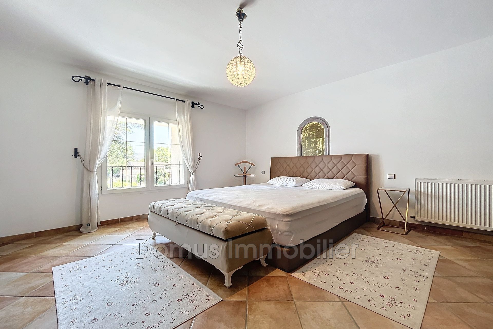 Vente Maison à Morières-lès-Avignon 8 pièces