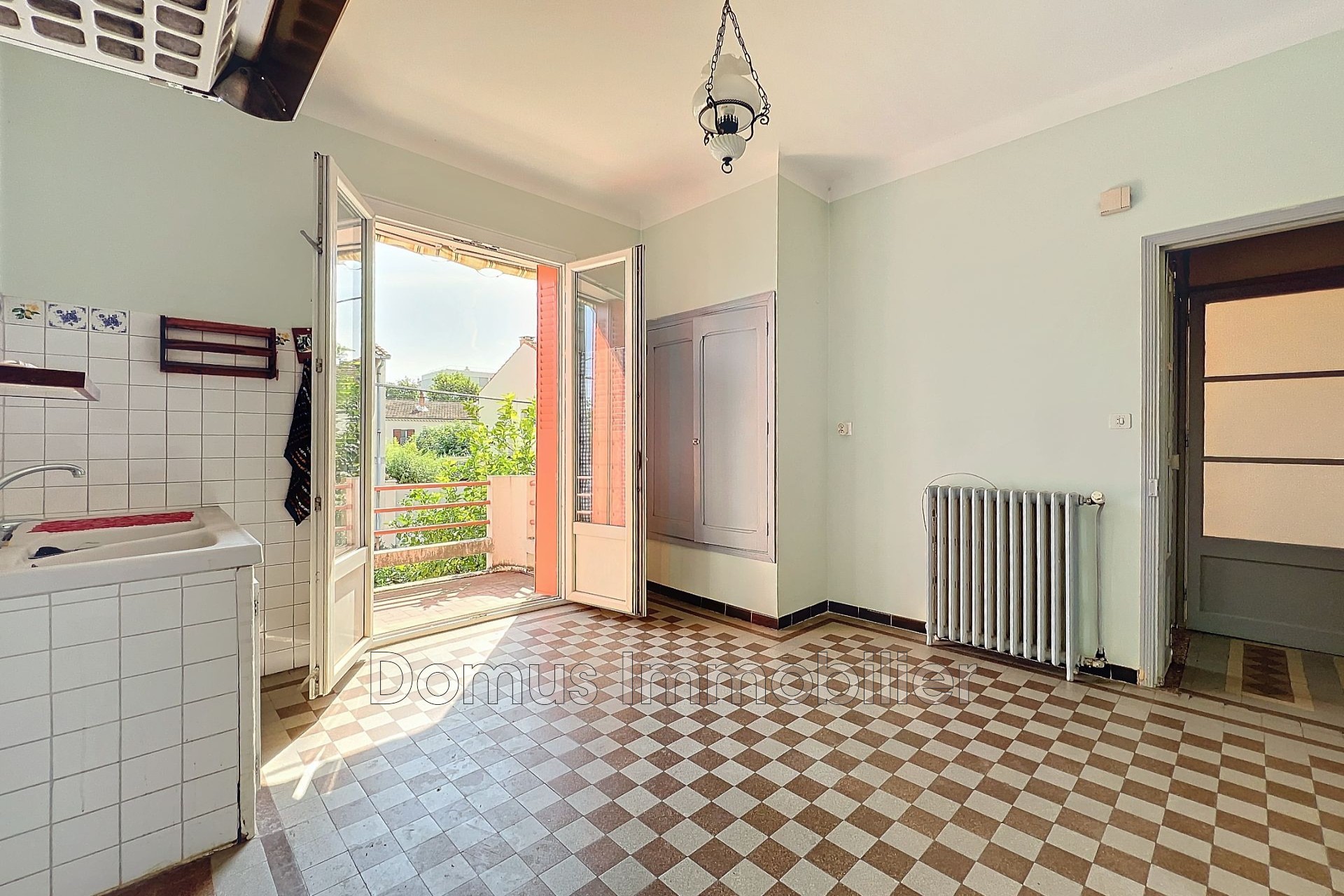 Vente Maison à Avignon 4 pièces