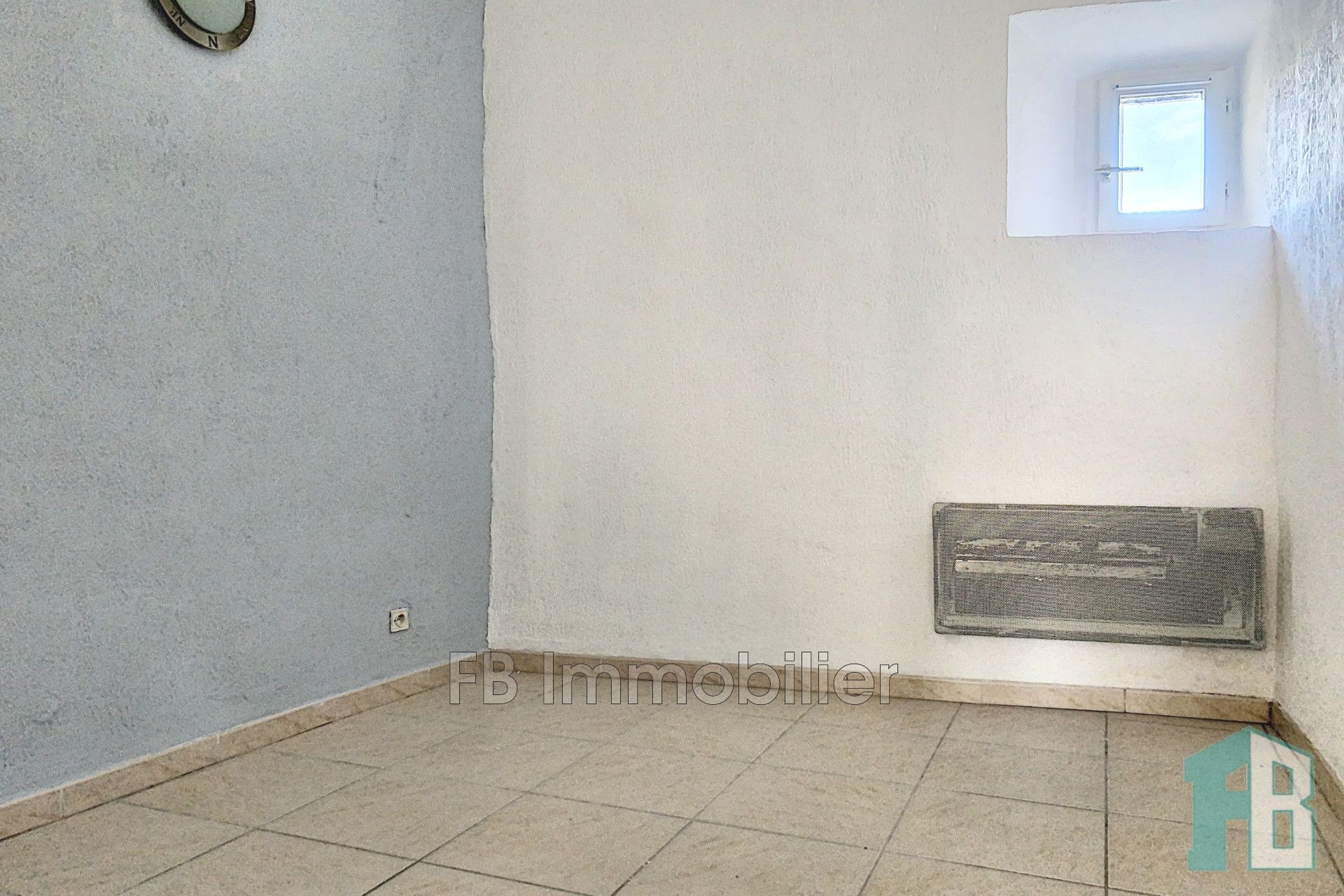 Location Appartement à Eyguières 3 pièces