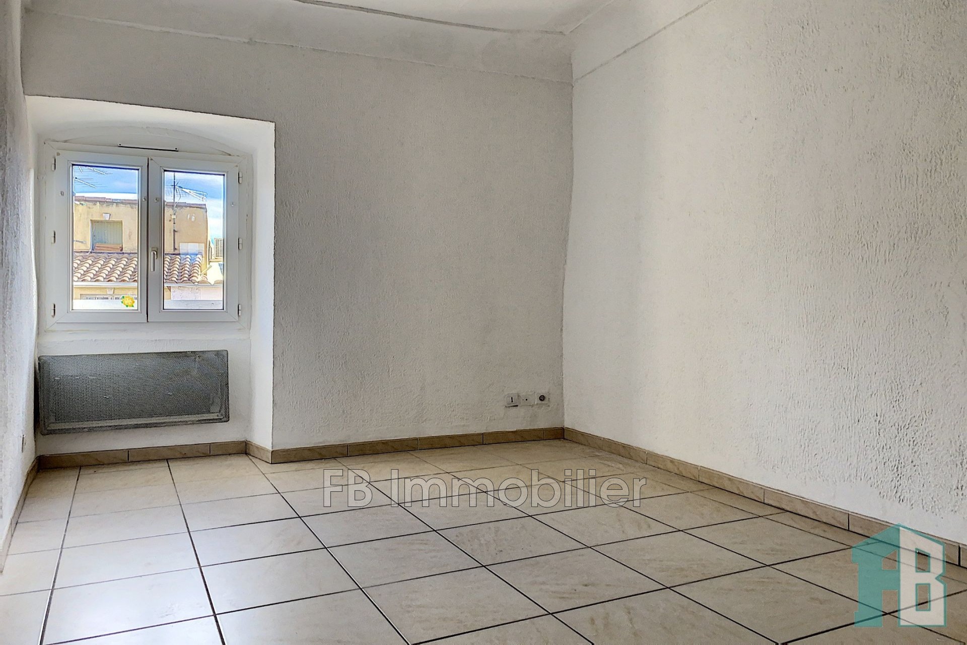 Location Appartement à Eyguières 3 pièces