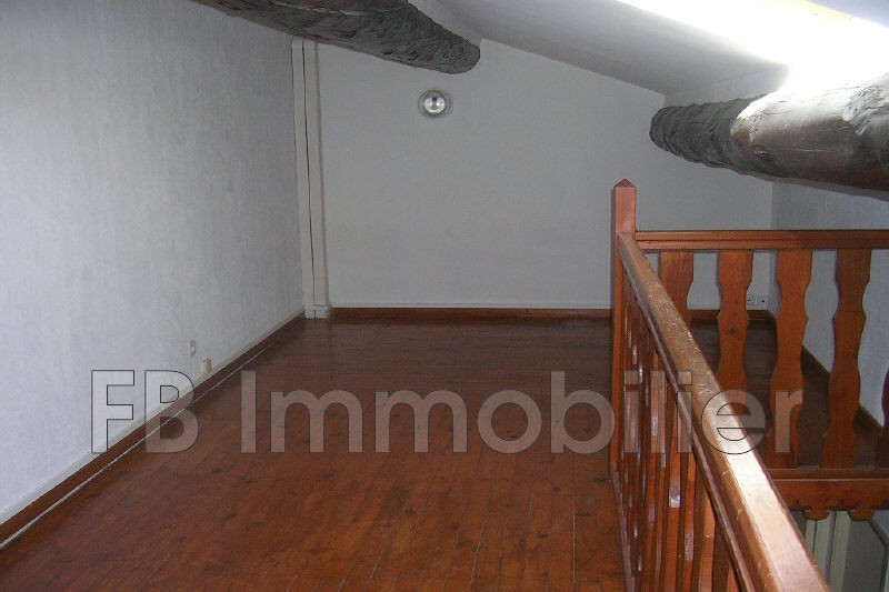 Location Appartement à Eyguières 2 pièces