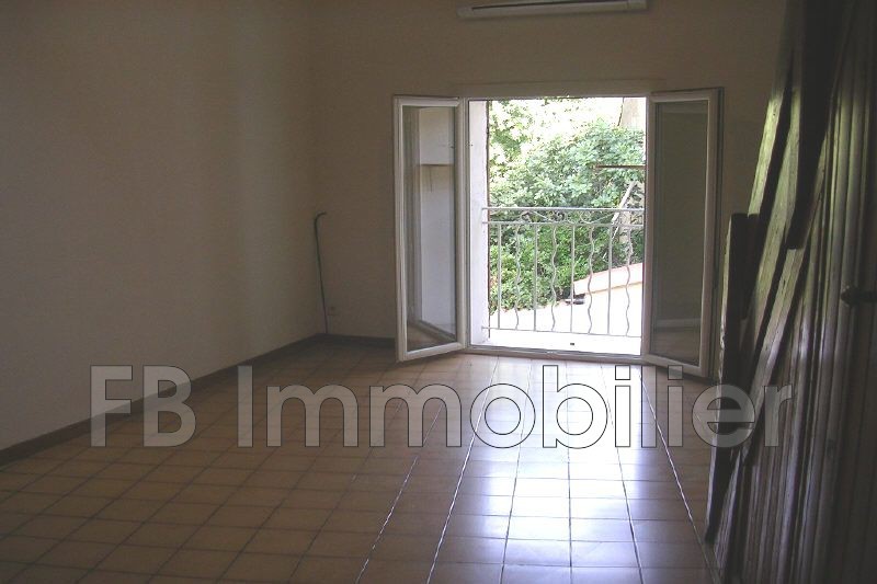 Location Appartement à Eyguières 2 pièces