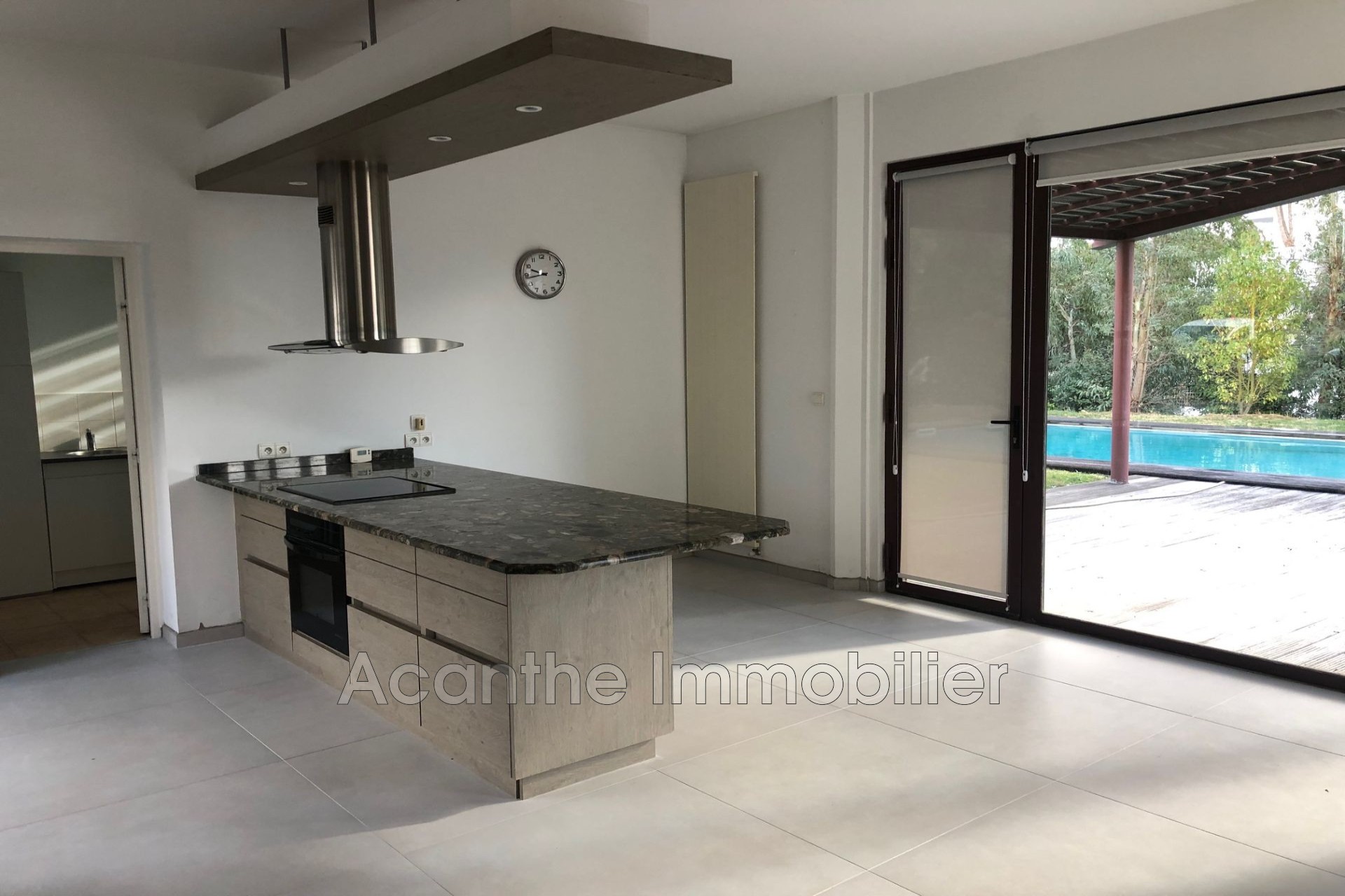 Vente Maison à Montpellier 5 pièces