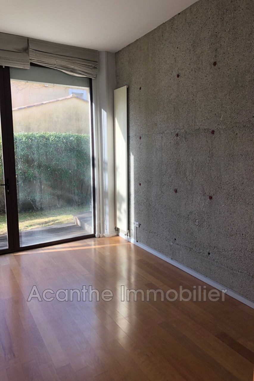 Vente Maison à Montpellier 5 pièces