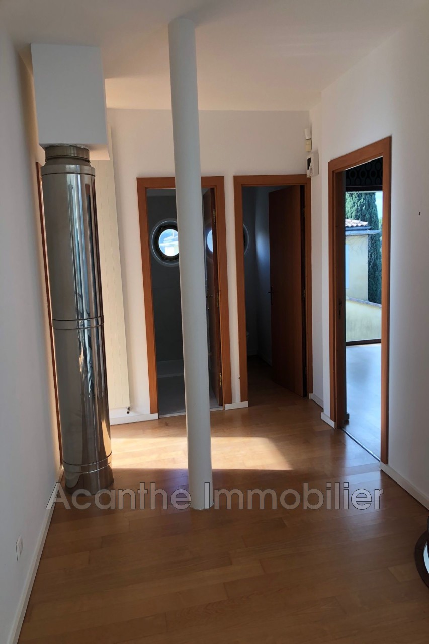 Vente Maison à Montpellier 5 pièces