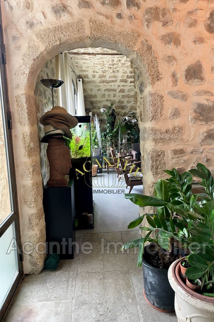 Vente Maison à Montpellier 6 pièces