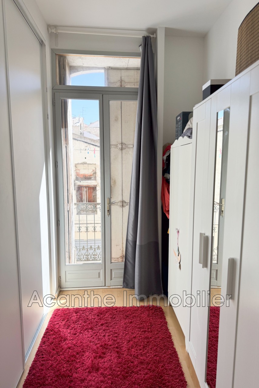 Vente Maison à Montpellier 5 pièces