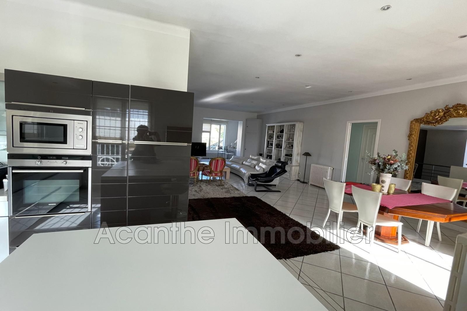 Vente Maison à Montpellier 0 pièce