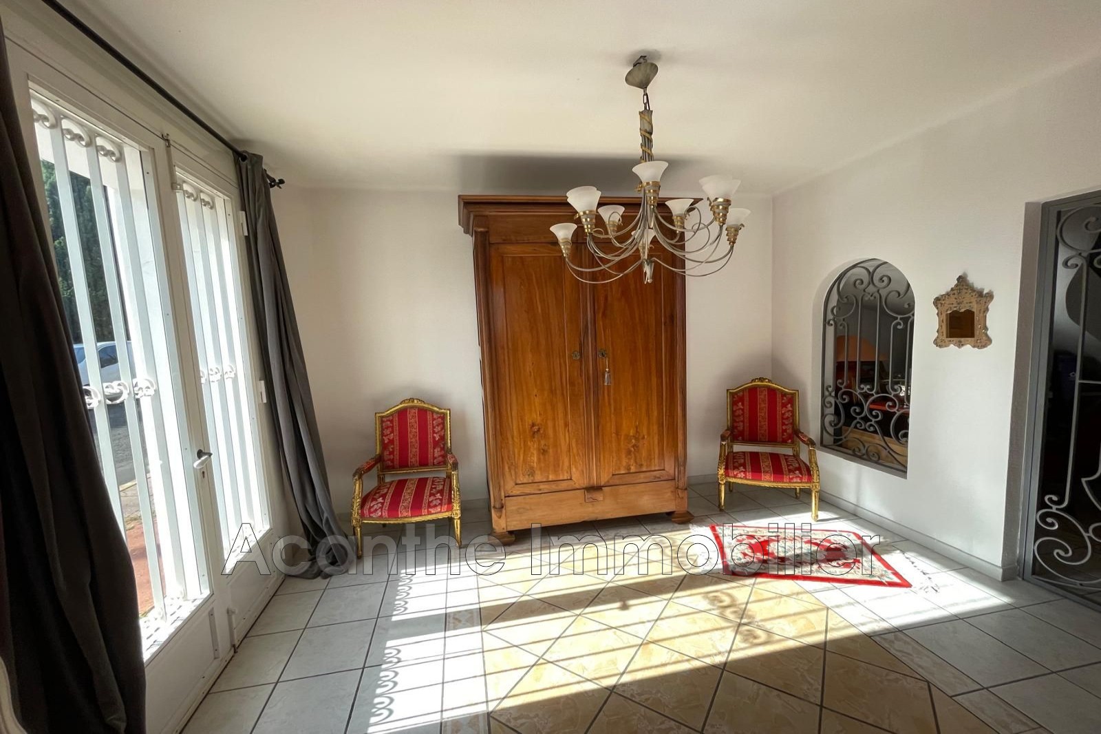 Vente Maison à Montpellier 0 pièce