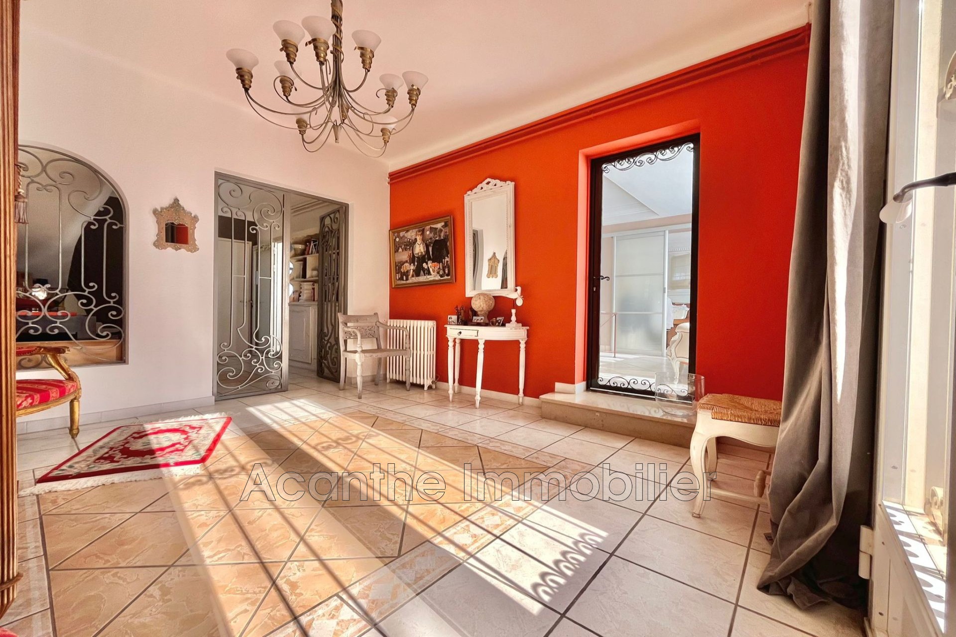 Vente Maison à Montpellier 0 pièce