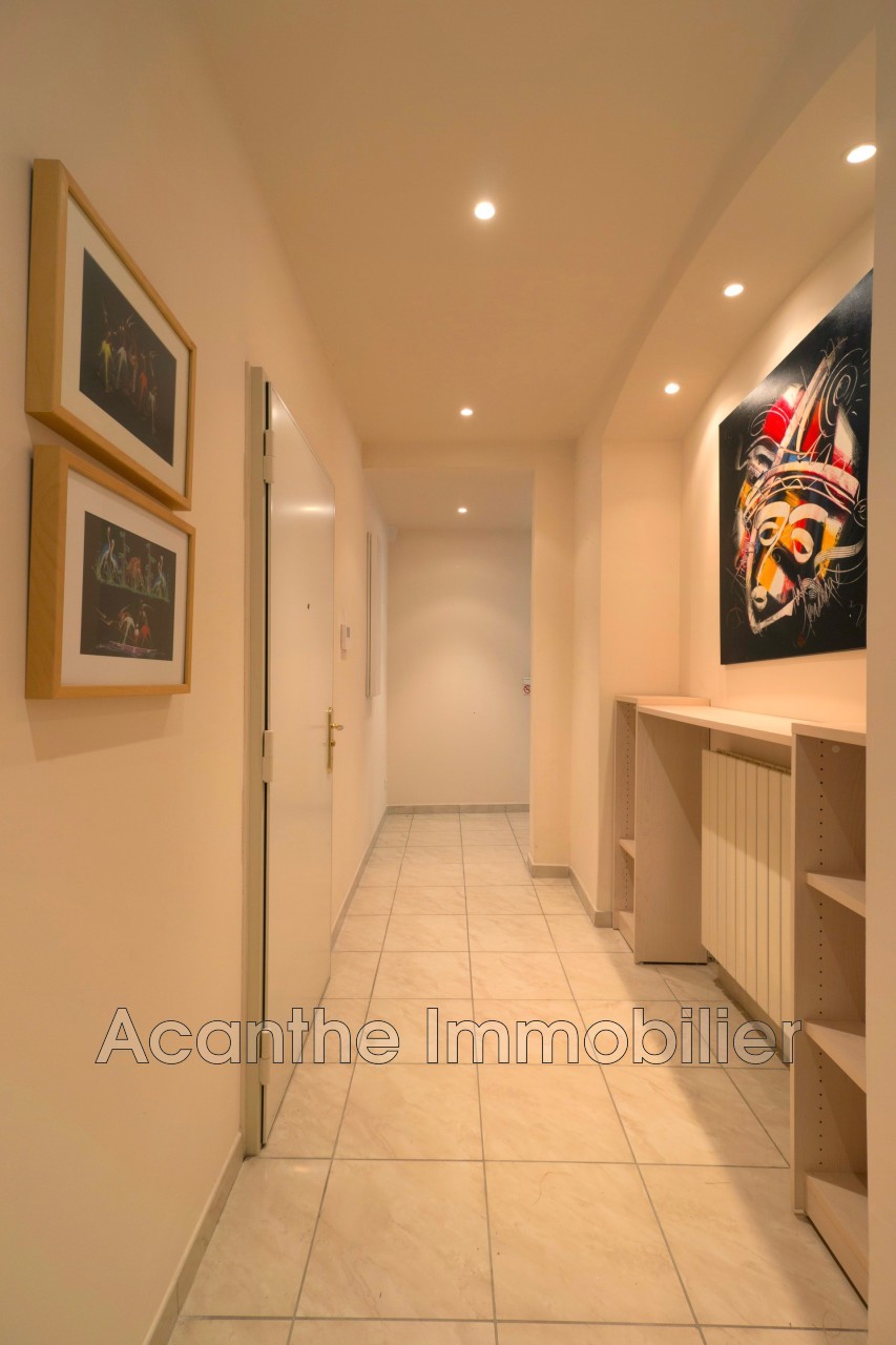 Vente Appartement à Montpellier 5 pièces