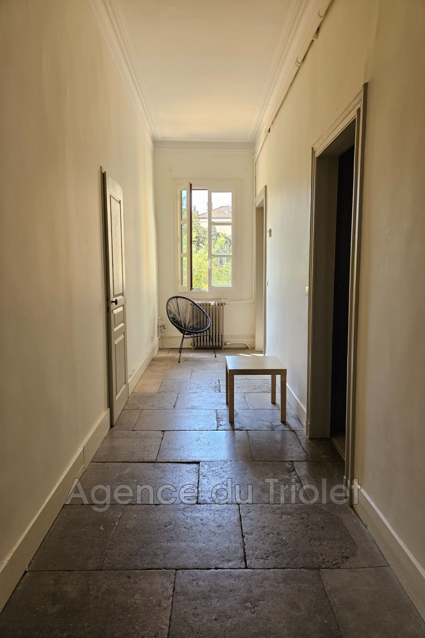 Location Appartement à Montpellier 3 pièces