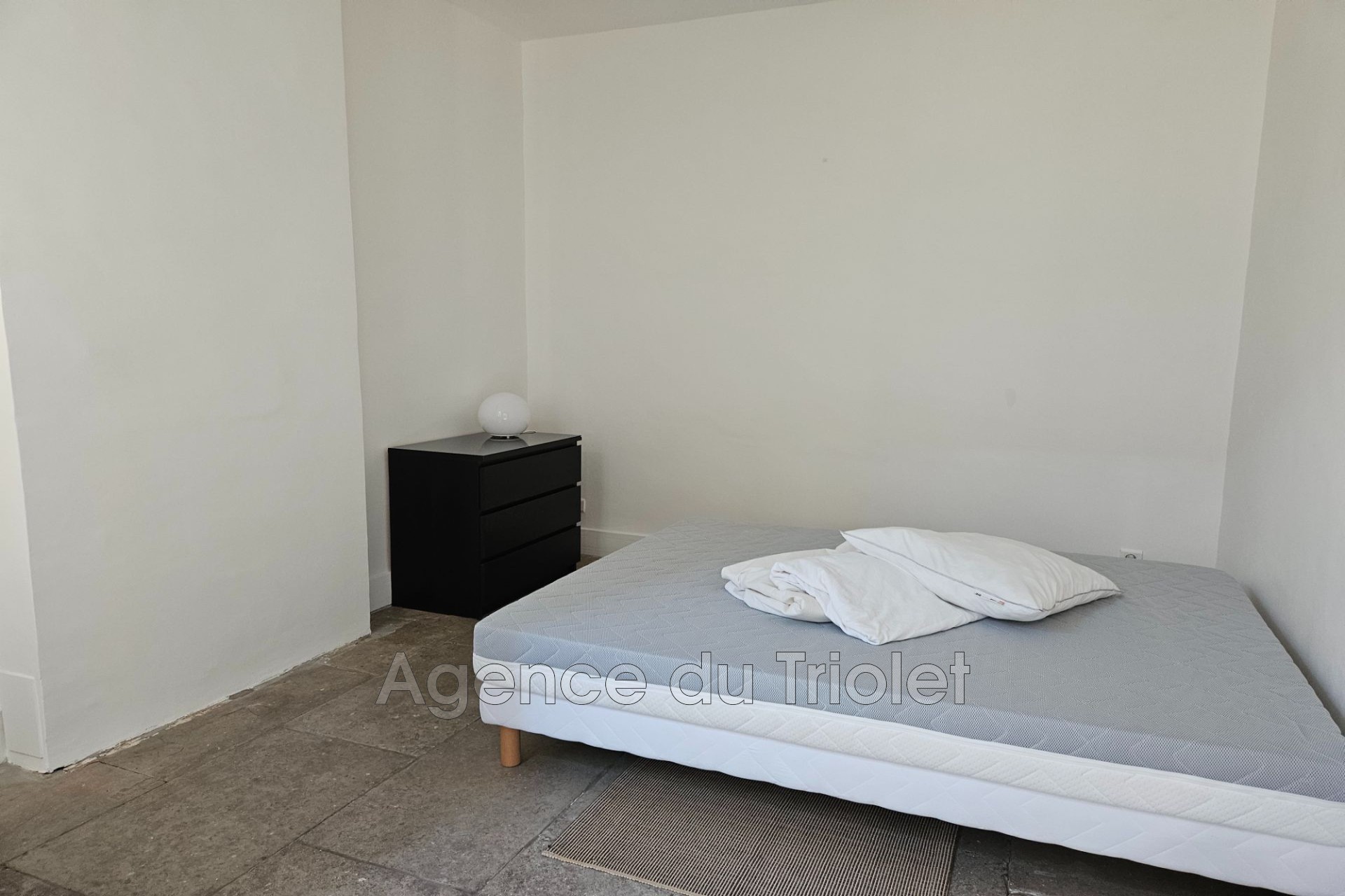 Location Appartement à Montpellier 3 pièces