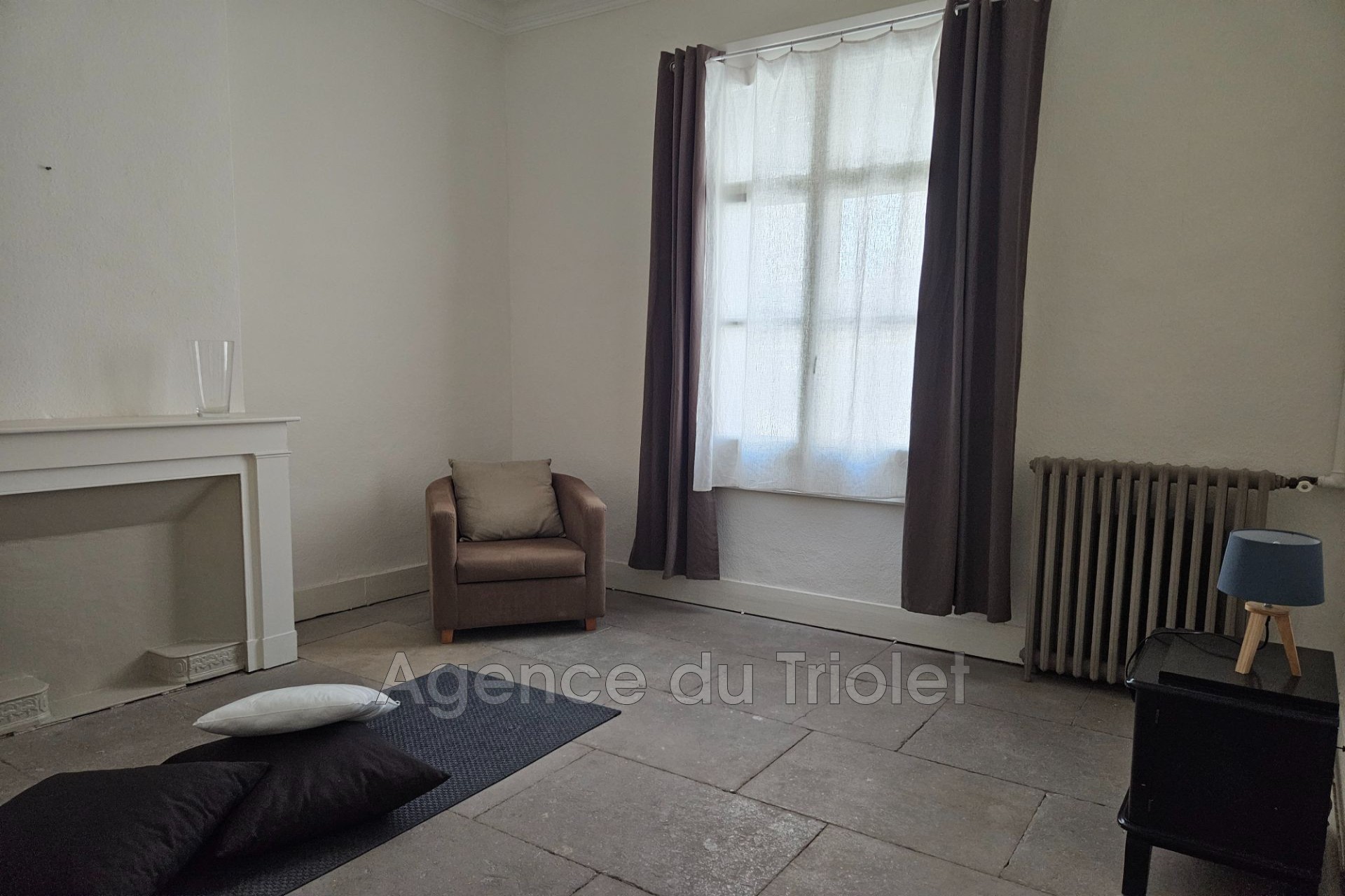 Location Appartement à Montpellier 3 pièces